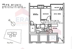 adria photo thumbnail #9